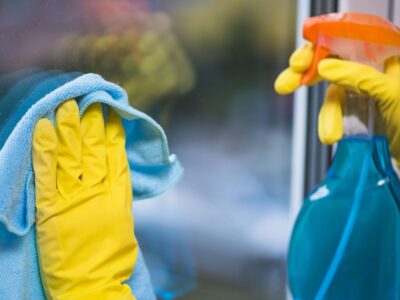 posts_461_img-1210x723 - copia